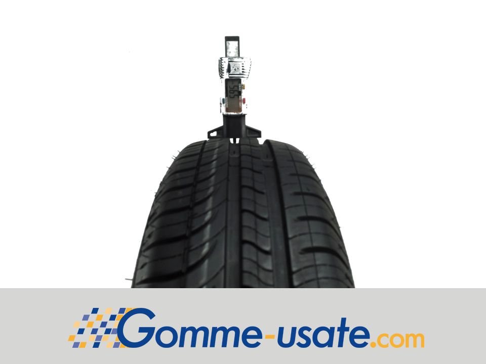 Thumb Michelin Gomme Usate Michelin 155/80 R13 79T Energy E3B1 (70%) pneumatici usati Estivo 0 Thumb Michelin Gomme Usate Michelin 155/80 R13 79T Energy E3B1 (70%) pneumatici usati Estivo 0